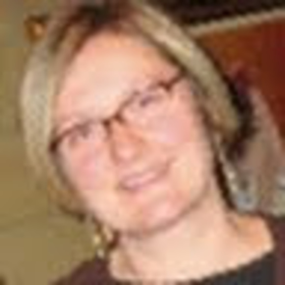 marylacybell